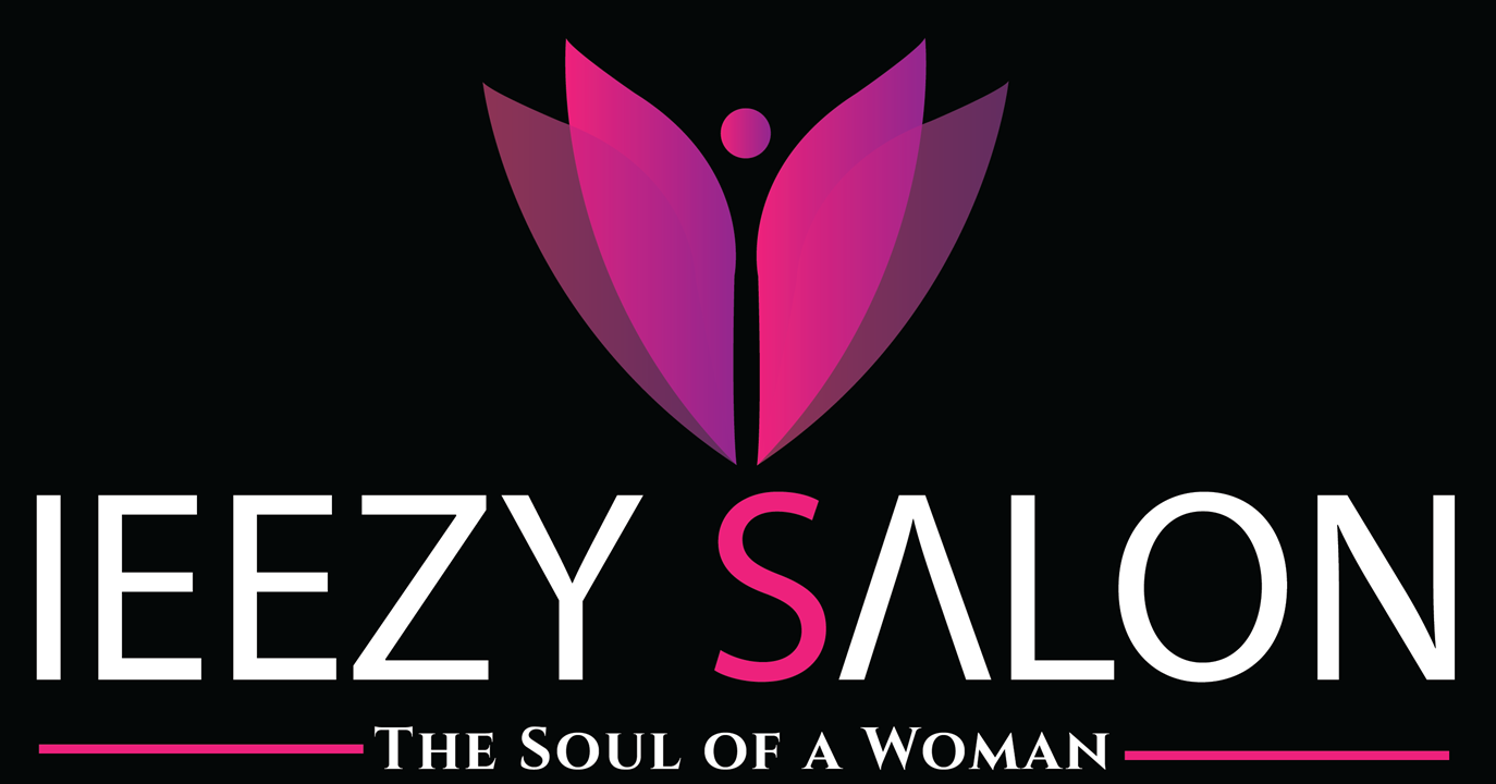 IEEZY SALON